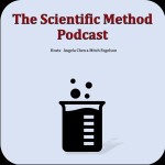 Logo of the podcast The Scientific Method Podcast Podcast The Scientific Method Podcast