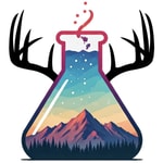 Logo of the podcast The Scientific Outdoorsmen Podcast Podcast The Scientific Outdoorsmen Podcast