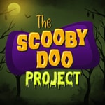 Podcast The Scooby-Doo Project