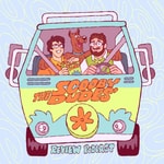 Logo of the podcast The Scooby Dudes' Review Podcast Podcast The Scooby Dudes' Review Podcast
