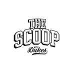 Logo of the podcast The Scoop with Dukes Podcast The Scoop with Dukes