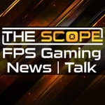 The Scope The Scope