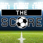 Logo of the podcast The Score NI Podcast The Score NI