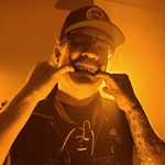 Podcast The Scotty Scumbag Show