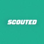 The SCOUTED Podcast
