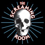 The Screaming Room Podcast The Screaming Room