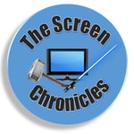 The Screen Chronicles The Screen Chronicles