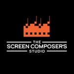 The Screen Composer's Studio Podcast The Screen Composer's Studio