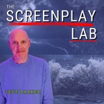 The Screenplay Lab Podcast The Screenplay Lab