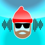 The Scuba Diving Podcast