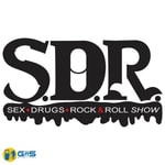The SDR Show w/ Ralph Sutton and Aaron Berg