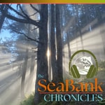 Logo of the podcast The SeaBank Chronicles Podcast The SeaBank Chronicles