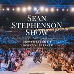 Logo of the podcast The Sean Stephenson Show Podcast The Sean Stephenson Show