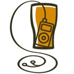 Logo of the podcast The Seanachai - Patrick E. McLean Podcast The Seanachai - Patrick E. McLean