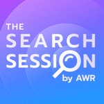 The Search Session The Search Session
