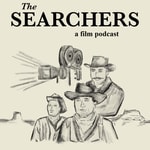 The Searchers
