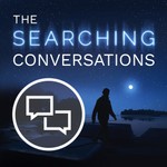 Logo of the podcast The SEARCHING Conversations Podcast The SEARCHING Conversations
