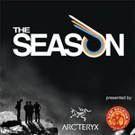 Logo of the podcast The Season Podcast The Season