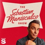 The Sebastian Maniscalco Show Podcast The Sebastian Maniscalco Show