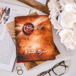 Logo of the podcast The Secret By Rhonda Byrne Audiobook In English Podcast The Secret By Rhonda Byrne Audiobook In English