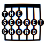 The Secret Chord The Secret Chord