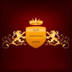 Logo of the podcast THE SECRET LAW OF ATTRACTION: Manifest Wealth, Success & Abundance Podcast THE SECRET LAW OF ATTRACTION: Manifest Wealth, Success & Abundance