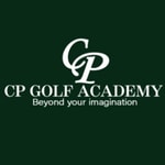 Logo of the podcast 高爾夫秘辛談│The Secret of Golf Sport Podcast 高爾夫秘辛談│The Secret of Golf Sport