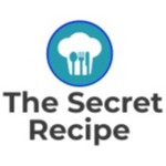 Logo of the podcast The Secret Recipe Podcast Podcast The Secret Recipe Podcast