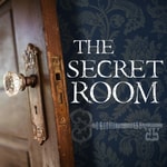Logo of the podcast The Secret Room | True Stories Logo of the podcast The Secret Room | True Stories