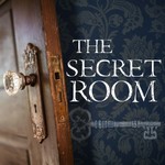 Logo of the podcast The Secret Room | True Stories Podcast The Secret Room | True Stories