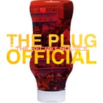 Logo of the podcast The Secret Source Podcast The Secret Source