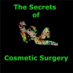 Logo of the podcast The Secrets of Cosmetic Surgery Podcast The Secrets of Cosmetic Surgery