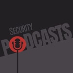 Logo of the podcast Lock it Down Podcast Podcast Lock it Down Podcast
