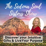 Mystic Body: Stress Less, Move More & Embody Purpose Podcast Mystic Body: Stress Less, Move More & Embody Purpose