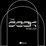 The SEEK Podcast 