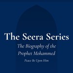 Logo of the podcast The Seera Series Podcast The Seera Series