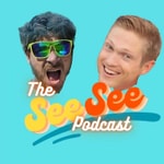 Podcast The SeeSee Podcast