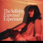 Logo of the podcast The Seflishly Expressed Experiment Podcast The Seflishly Expressed Experiment