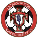 The Seleção Podcast