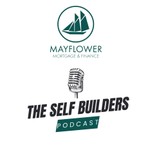 The Self Builders Podcast Podcast The Self Builders Podcast
