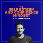 The Self Esteem and Confidence Mindset: Confidence Strategies for Ambitious Professionals