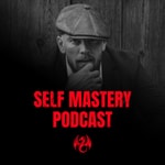 Logo of the podcast The Self Mastery Podcast - mit Tom Eiberger Podcast The Self Mastery Podcast - mit Tom Eiberger