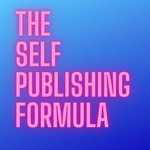 Logo of the podcast The Self-Publishing Formula Podcast Podcast The Self-Publishing Formula Podcast