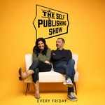 The Self Publishing Show Podcast The Self Publishing Show