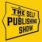 The Self Publishing Show Podcast The Self Publishing Show