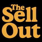 Logo of the podcast The Sell Out Podcast Podcast The Sell Out Podcast