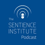 The Sentience Institute Podcast The Sentience Institute Podcast