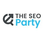 Logo of the podcast The SEO Party - Search Engine Sessions with Link Building HQ Podcast The SEO Party - Search Engine Sessions with Link Building HQ