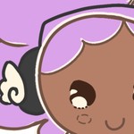 Logo of the podcast The Serena N2D Anime and Gaming Podcast Podcast The Serena N2D Anime and Gaming Podcast
