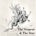 Logo of the podcast The Serpent & The Star Podcast The Serpent & The Star